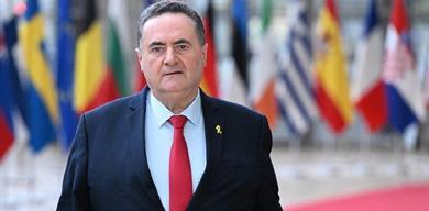 israilli-bakan-turkiyeyi-hedef-aldi-karsilarinda-guclu-bir-ittifak-bulacaklar