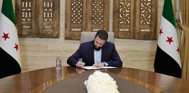 kandil-hem-sahada-hem-masada-kaybetti-abdulkadir-selvi-yazdi