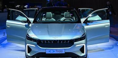 davosta-togg-mesaji-tosyali-t6-modelinin-piyasa-cikacagi-tarihi-acikladi