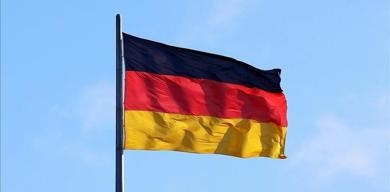 alman-celik-sektoru-2025te-16-yilin-en-dusuk-uretimini-yasadi