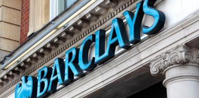 barclaysten-turkiye-ekonomisine-guclu-mesaj