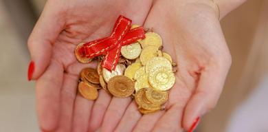 gronland-gerilimi-piyasalari-sarsti-ekonomistten-uyari-bu-seviyeden-altin-alinir-mi