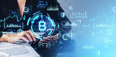 kripto-para-piyasasinda-yatirimciya-soguk-dus-yeni-rekor-bekleniyordu