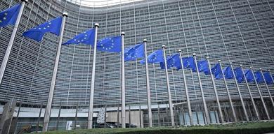 avrupa-parlamentosundan-ukraynaya-90-milyar-euroluk-kredi-onayi