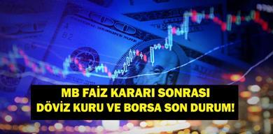 merkez-bankasi-faiz-indirirse-doviz-ve-borsa-ne-olur-mb-faiz-indiriminin-borsa-ve-doviz-kuruna-etkisi-nasil-olur-duser-mi-yukselir-mi