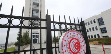 serbest-bolgeler-ihracatta-rekor-kirdi-125-milyar-dolarlik-basari