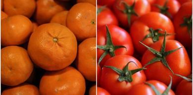 istanbulda-meyve-ve-sebze-tuketiminin-liderleri-belli-oldu