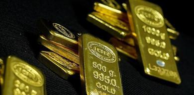 altinda-2026-rallisi-goldman-sachs-ve-commerzbank-tahminlerini-yukseltti