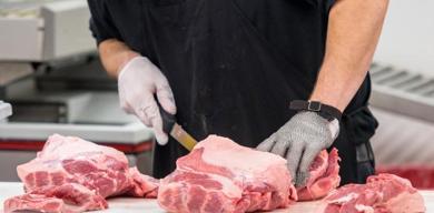 istanbul-ankara-ve-izmirde-751-kasapta-fahis-fiyat-kontrolu