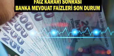mevduat-faizi-ne-kadar-oldu-merkez-bankasi-faiz-karari-sonrasi-banka-mevduat-faizleri-son-durum-ne-gozler-tcmbde