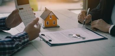 yabanciya-konut-satisinda-son-9-yilin-dususu-2025-rakamlari-aciklandi