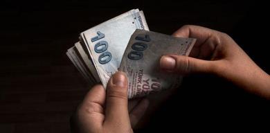 son-dakika-emekli-sandigi-maas-farklari-yarin-hesaplarda