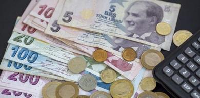 konut-arac-ve-ihtiyac-kredilerinde-faiz-duser-mi