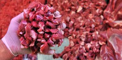 istanbul-ve-ankarada-perder-uyesi-marketlerden-ramazan-icin-fiyat-sabitleme-karari