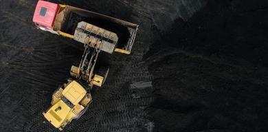 maden-sahalarinda-rehabilitasyon-icin-yeni-donem-basladi