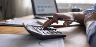 finans-sektorunde-guven-yila-artisla-basladi