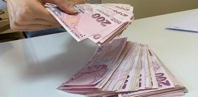 asgari-ucret-2026-1270-tlye-cikti-asgari-ucret-desteginde-2026-donemi-basladi