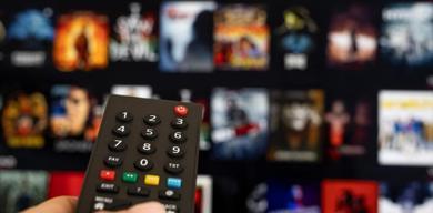 2025te-yaniltici-reklamlara-dev-ceza