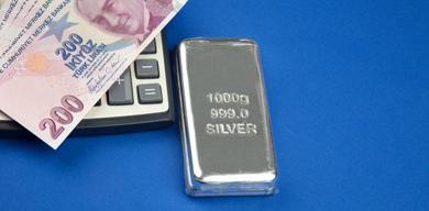 denge-degisti-yatirimci-nereye-bakmali-islam-memisten-kritik-uyari-gumuste-bu-seviyeler-riskli