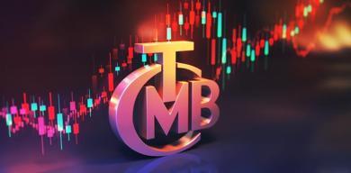 ocak-enflasyonu-2026-merakla-beklenen-anket-sonuclandi-dikkat-ceken-enflasyon-tahmini…