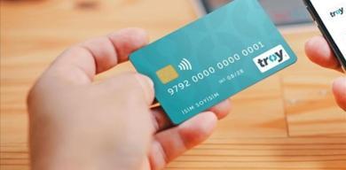 troy-kartlar-2025te-rekor-buyume-kaydetti