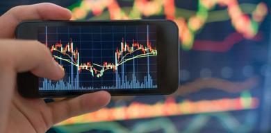 araci-kurumlarin-model-portfoylerinde-one-cikan-hisseler