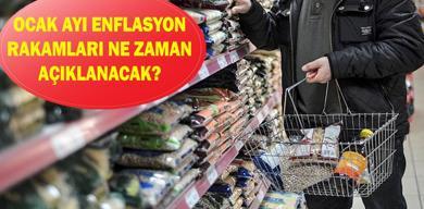 ocak-ayi-enflasyon-sonuclari-ne-zaman-aciklanacak-ocak-2026-enflasyon-beklentisi-nedir-tcmb-enflasyon-anketi-paylasti