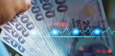 borsada-rekor-ruzgari-devam-edecek-mi-uzmanlardan-aciklama