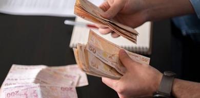 kkm-donemi-resmen-sona-erdi