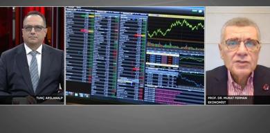 turkiye-icin-kritik-kredi-notu-karari-ekonomist-prof-dr-murat-ferman-yorumladi