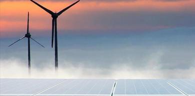 libya-enerji-ve-ekonomi-zirvesi-2026-trablusta-basladi-turkiye-de-katiliyor