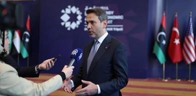 bakan-bayraktar-turkiye-libya-isbirliginde-2026-enerji-yili-olacak