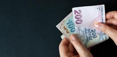 son-dakika-emekli-zammi-haberi-2026-emekliler-icin-yeni-maas-tablosu-subatta-kim-ne-kadar-alacak