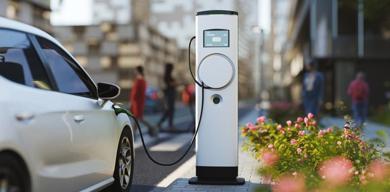 elektrikli-arac-sarj-ucretleri-guncellendi-hizli-sarj-dizelle-yarisiyor