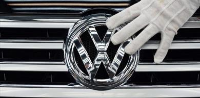 volkswagenin-abdde-audi-fabrikasi-plani-trump-vergilerine-takildi