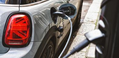 elektrikli-araclarda-hangi-parca-neden-gitti-menzil-mi-guvenlik-mi