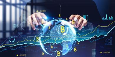 kriptoda-hafta-sonu-darbesi-bitcoin-ve-altcoinler-geri-cekildi