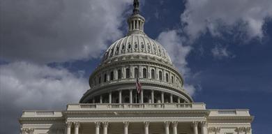 abdde-hukumet-yeniden-kapanma-tehlikesiyle-karsi-karsiya