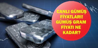 26-ocak-canli-gumus-fiyatlari-bugun-gumus-gram-fiyati-ne-kadar-gumus-fiyati-ne-rekot-tazeledi-iste-26-ocak-2026-ons-ve-gram-gumus-fiyatlari