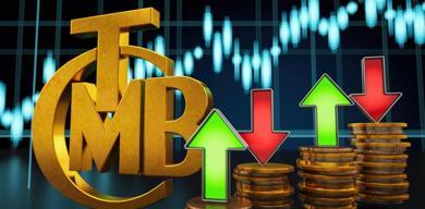 merkez-bankasi-acikladi-vatandasin-enflasyon-algisi-yukseldi-reel-sektor-ve-piyasa-temkinli