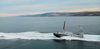 turk-savunma-sanayisi-insansiz-deniz-araclariyla-kuresel-pazarda-gucunu-artiriyor