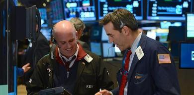 kuresel-piyasalarda-risk-istahi-artiyor-fed-karari-altin-rekoru-ve-bistte-tarihi-zirve