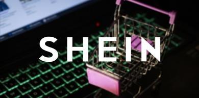 sheinden-turkiye-karari-siparisler-askiya-alindi