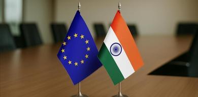 ab–hindistan-arasinda-tarihi-ticaret-anlasmasi