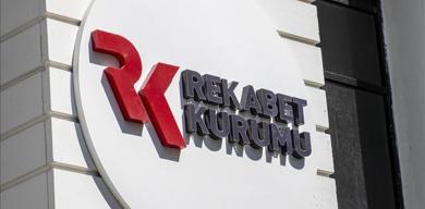 rekabet-kurulundan-kozmetik-sektorundeki-uc-sirkete-sorusturma