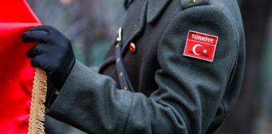 askerlikte-231-bin-tlye-kadar-gelir-mumkun-sgk-primi-ek-haklar