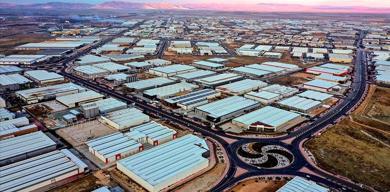 turkiyenin-sanayisi-anadoluya-kayiyor-13-ilde-59-bin-hektarlik-proje