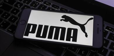 cinli-anta-sportstan-puma-hamlesi