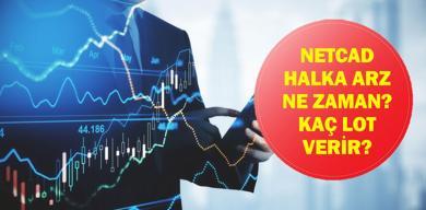 netcad-halka-arz-tarihleri-netcad-halka-arz-kac-lot-verir-katilim-endeksine-uygun-mu-hangi-bankalarda-var-borsa-istanbul-netcd-hisse-fiyati