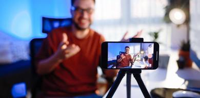 paraniz-pul-olmasin-yatirim-tavsiyesi-veren-finfluencerlara-dikkat